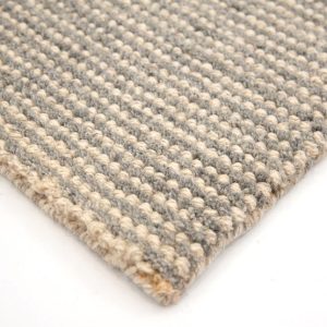 Karna Rug-Cobalt stantoncarpet, Stocked Area Rug 