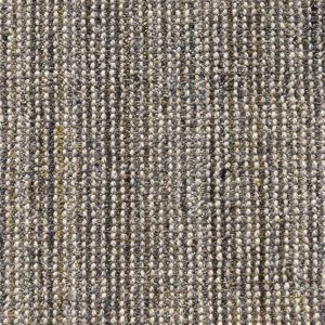 Karna-Country Sage Carpet 