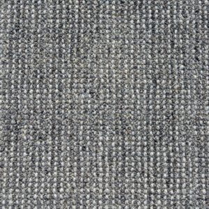 Karna-Flint Grey Carpet 