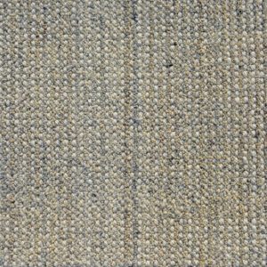 Karna-Misty Morning Carpet 