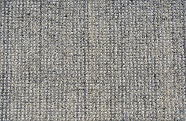 Karna-Silver Mine Carpet 