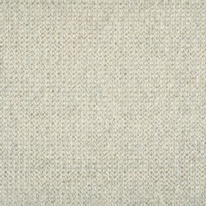 Katra-Cloud Carpet 