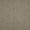 Katra-Earth Carpet 