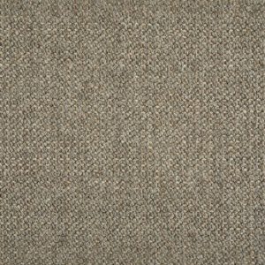 Katra-Earth Carpet 