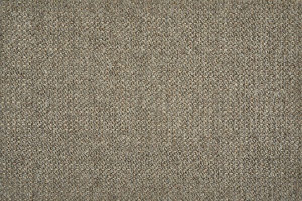 Katra-Earth Carpet 