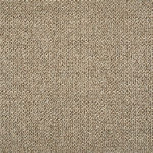 Katra-Grain Commercial Carpet, stantoncarpet 