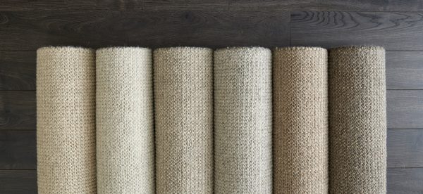 Katra-Limestone Carpet 