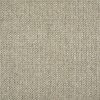 Katra-Limestone Carpet 