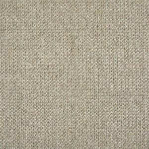 Katra-Limestone Carpet 