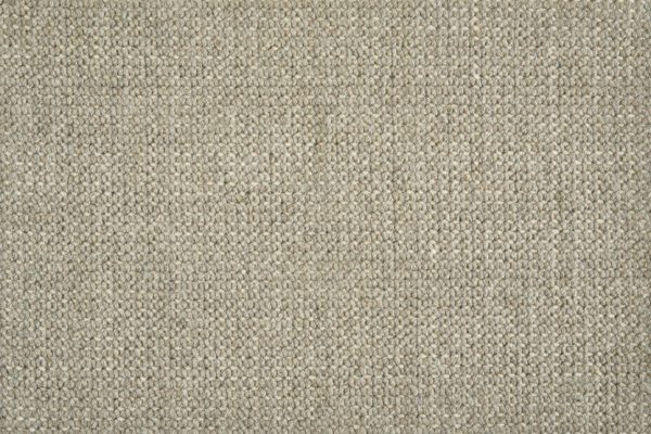 Katra-Limestone Carpet 