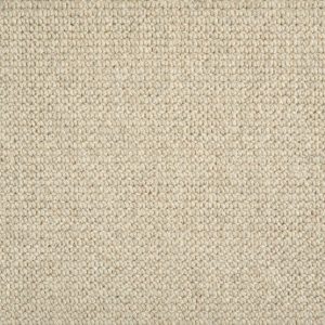 Katra-Pearl Carpet 