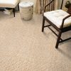 Kindred-Shell Carpet, stantoncarpet 