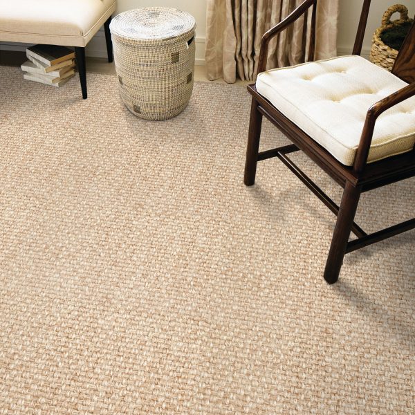 Kindred-Shell Carpet, stantoncarpet 