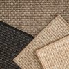 Kindred-Shell Carpet, stantoncarpet 