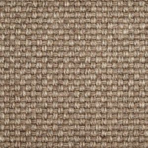 Kindred-Driftwood Carpet 