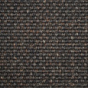 Kindred-Eclipse Carpet 