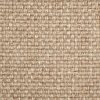 Kindred-Shell Carpet, stantoncarpet 