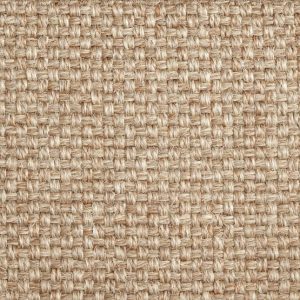 Kindred-Shell Carpet, stantoncarpet 
