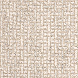 King Alfred-Barley Carpet 