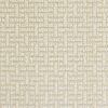 King Alfred-Chiffon Carpet 