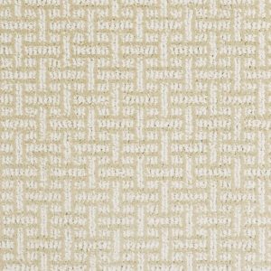 King Alfred-Chiffon Carpet 