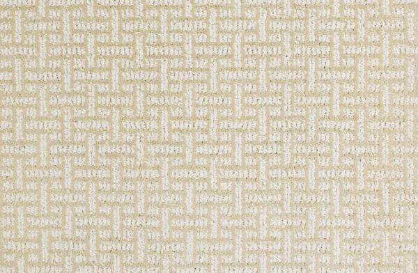 King Alfred-Chiffon Carpet 