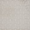 King Alfred-Dove Carpet 