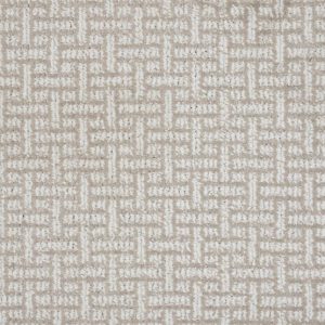 King Alfred-Dove Carpet 