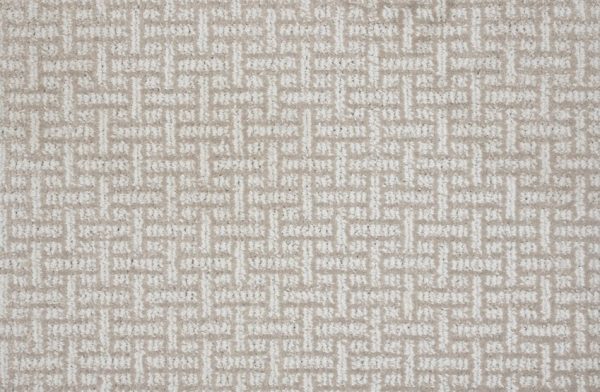 King Alfred-Dove Carpet 