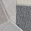 King Alfred-Sterling Carpet 