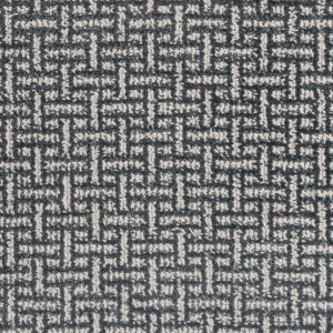 King Alfred-Lapis Carpet 