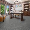 King Alfred-Sterling Carpet 