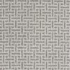 King Alfred-Sterling Carpet 