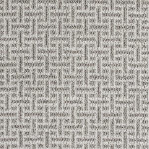 King Alfred-Sterling Carpet 