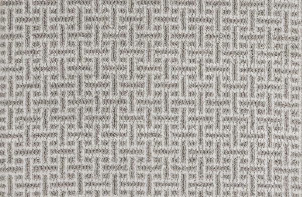 King Alfred-Sterling Carpet 
