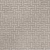 King Alfred-Stone Carpet 
