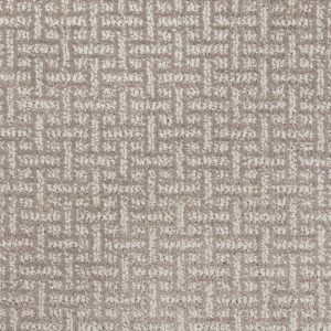 King Alfred-Stone Carpet 