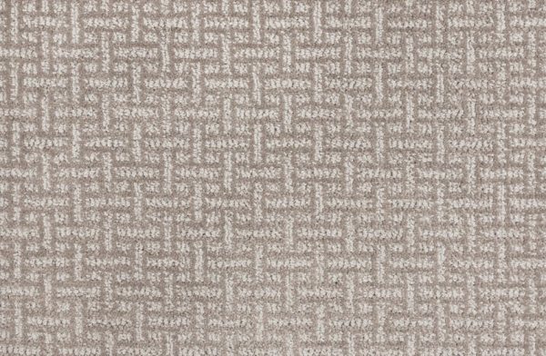 King Alfred-Stone Carpet 