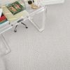 King Arthur-Lapis Carpet 
