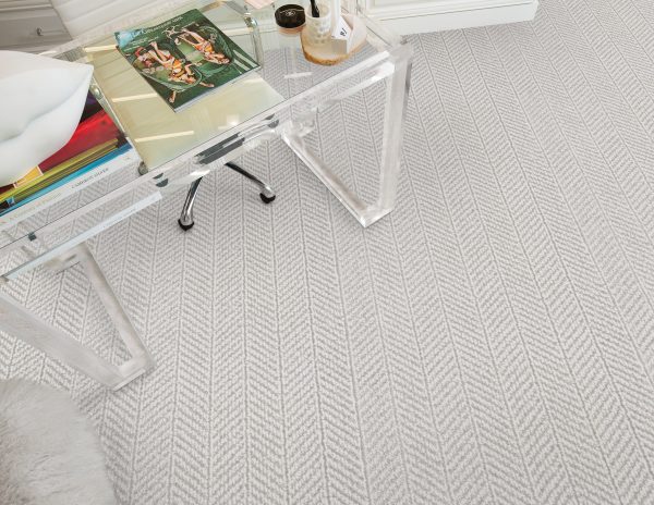 King Arthur-Lapis Carpet 