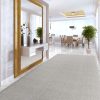 King Arthur-Lapis Carpet 