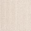 King Arthur-Barley Carpet 