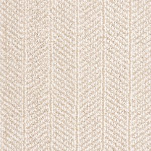 King Arthur-Barley Carpet 