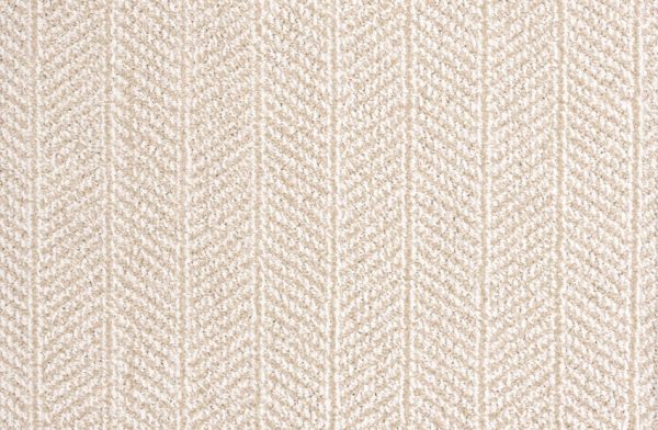 King Arthur-Barley Carpet 