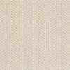 King Arthur-Chiffon Carpet 
