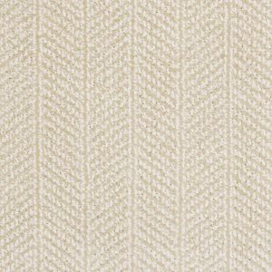King Arthur-Chiffon Carpet 