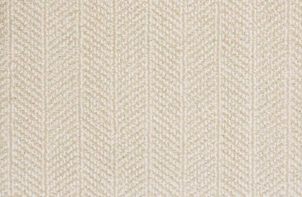 King Arthur-Chiffon Carpet 