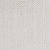 King Arthur-Dove Carpet 