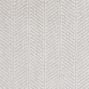 King Arthur-Dove Carpet 