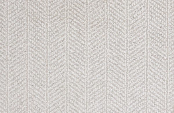 King Arthur-Dove Carpet 